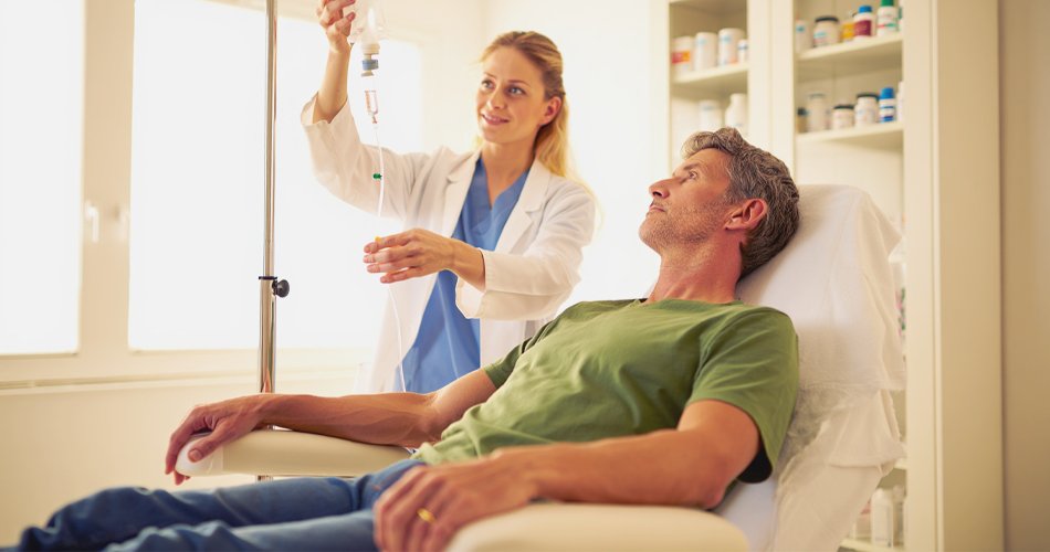 капельница с глутатионом в москве